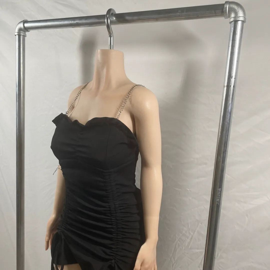 Sex Doll Hooks For Storage